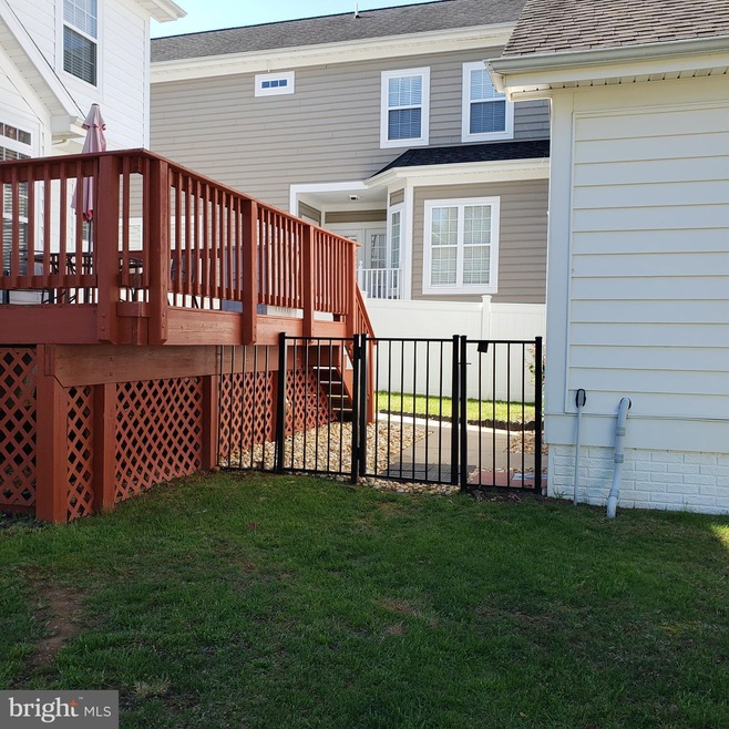 17198 Begonia Dr, Ruther Glen, VA 22546 - photo 1