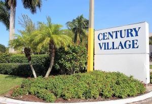 51 Windsor C, West Palm Beach, FL 33417 - photo 1