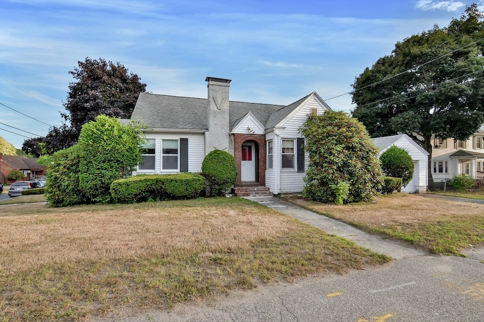 Sold $526,000 • Co-Listing Agent