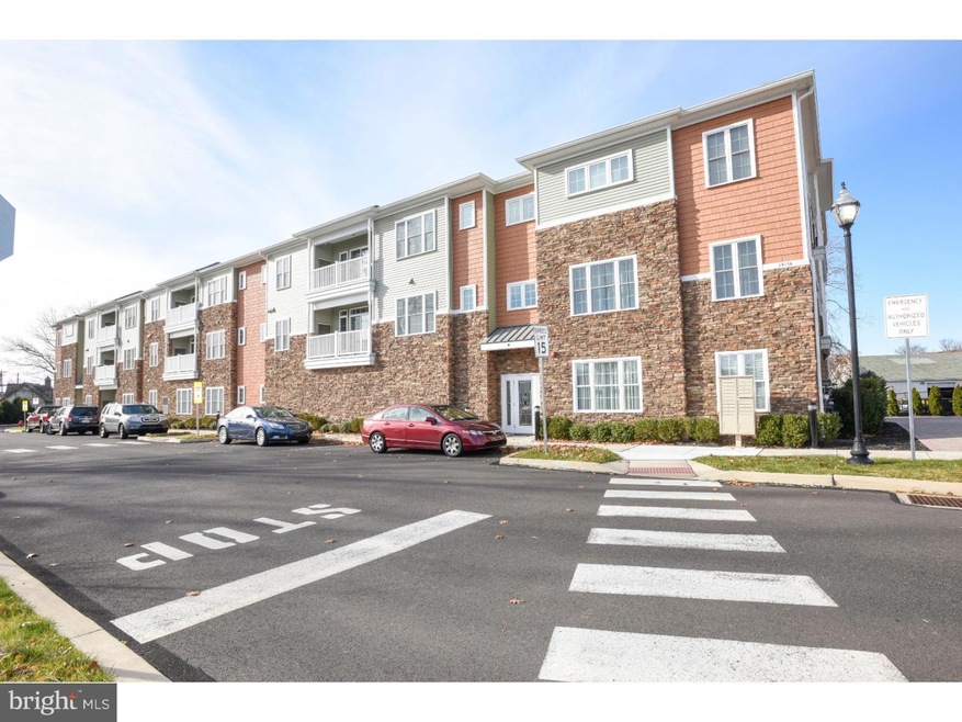 756 Street Rd unit 31, Southampton, PA 18966 - photo 1