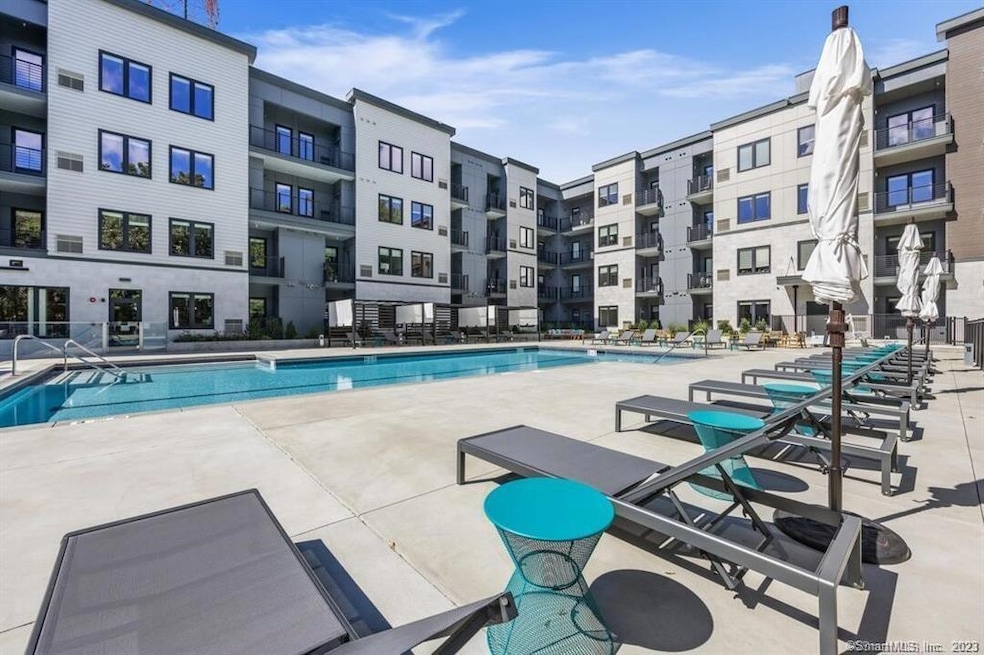 10 Willard Rd unit 349, Norwalk, CT 06851 - photo 1