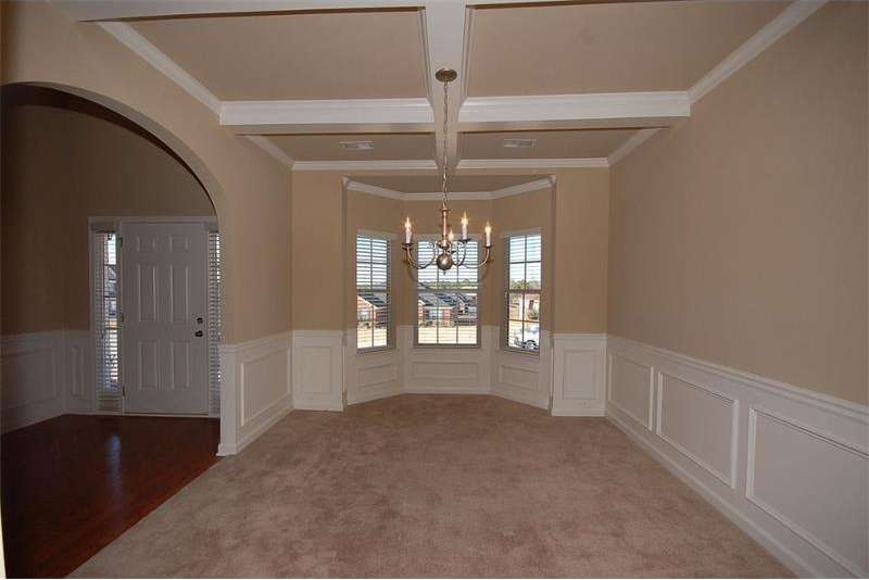 9235 Plantation Cir unit 19, Covington, GA 30014 - photo 1