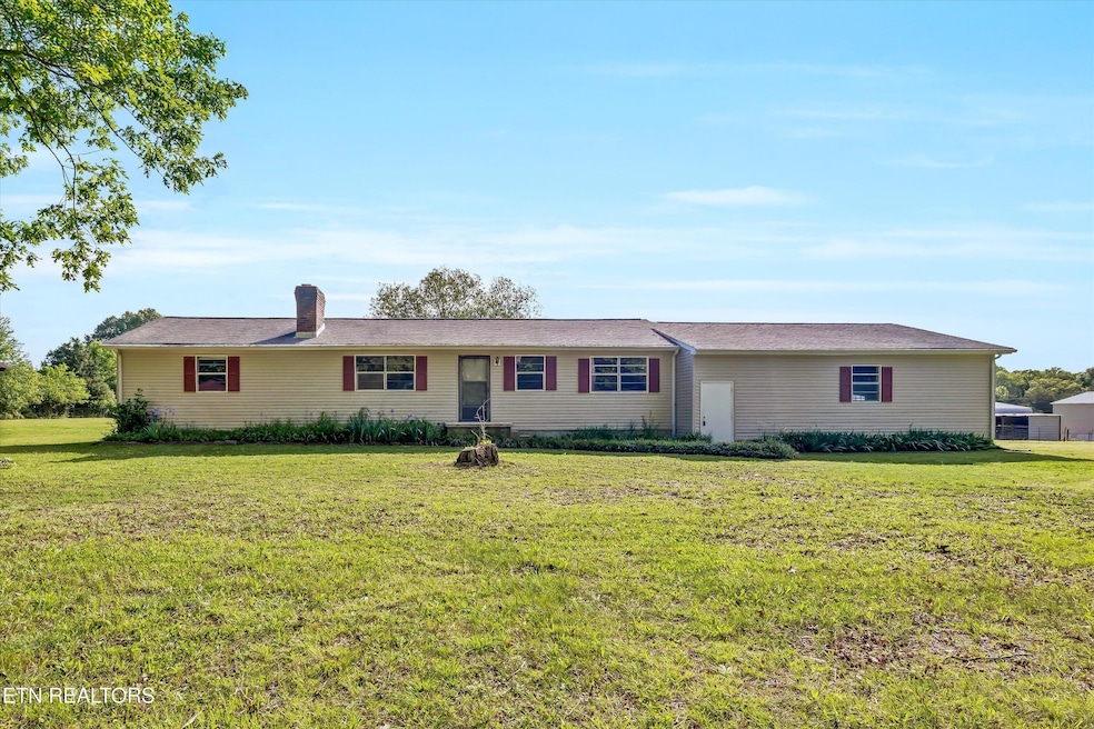 01-1316 Old Chisholm Trail-1