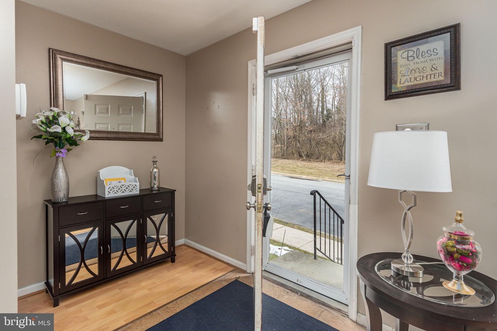 1147 Ingate Rd, Halethorpe, MD 21227 - photo 1