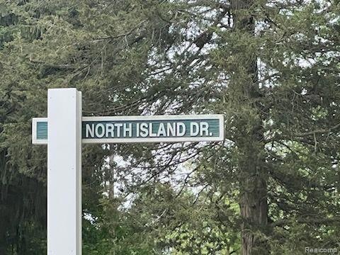 9031 N Island Dr unit 29, Flushing, MI 48433 - photo 1