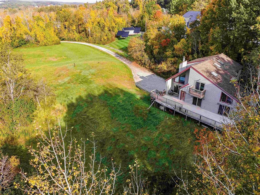 150 Merrimack St, Hooksett, NH 03106 - photo 1