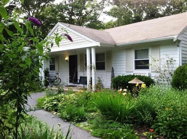 11 Crowell Rd, Sandwich, MA 02563 - photo 1