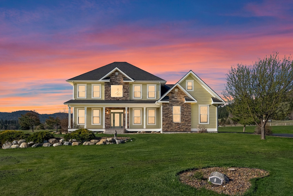 108 Eagle Crest Ct, Kalispell, MT 59901 - photo 1