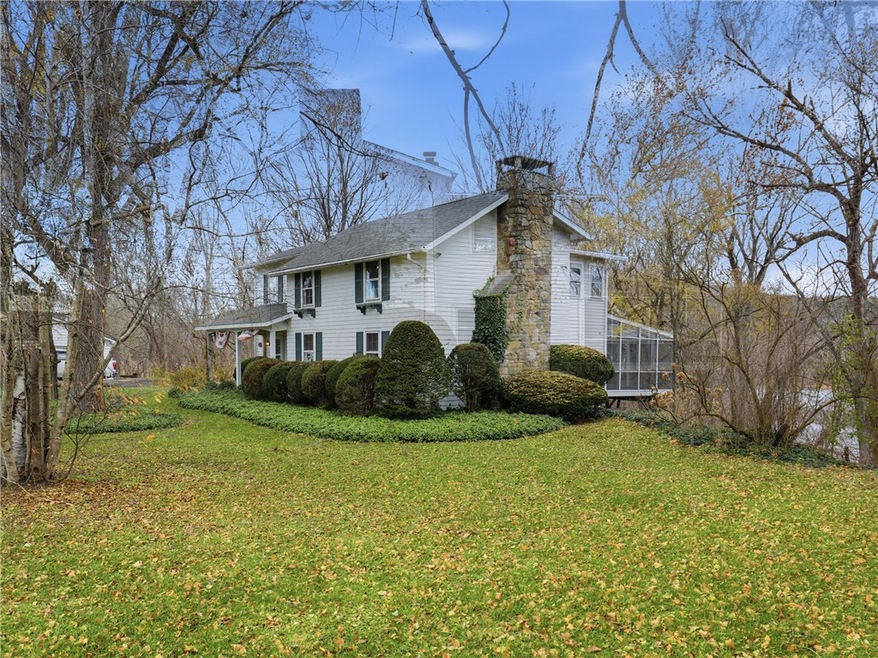 2333 Wilawana Rd, Elmira, NY 14901 - photo 1