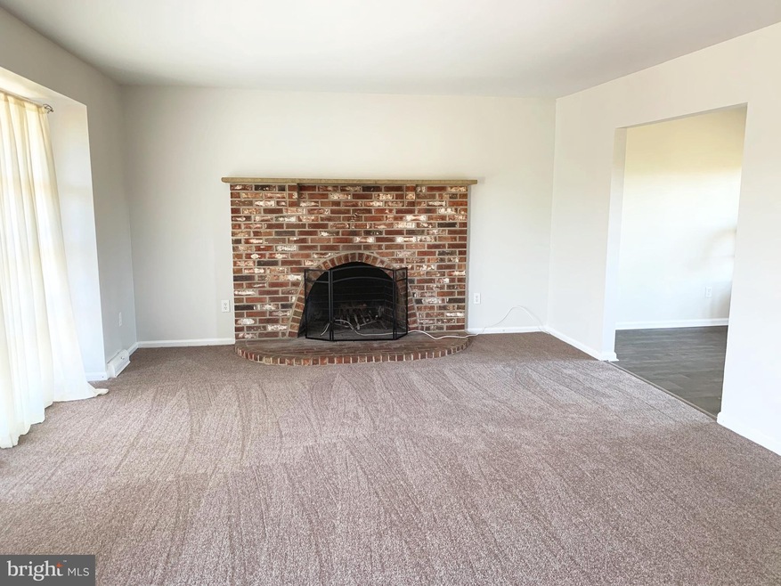 1137 Blue Bell Rd unit A, Williamstown, NJ 08094 - photo 1