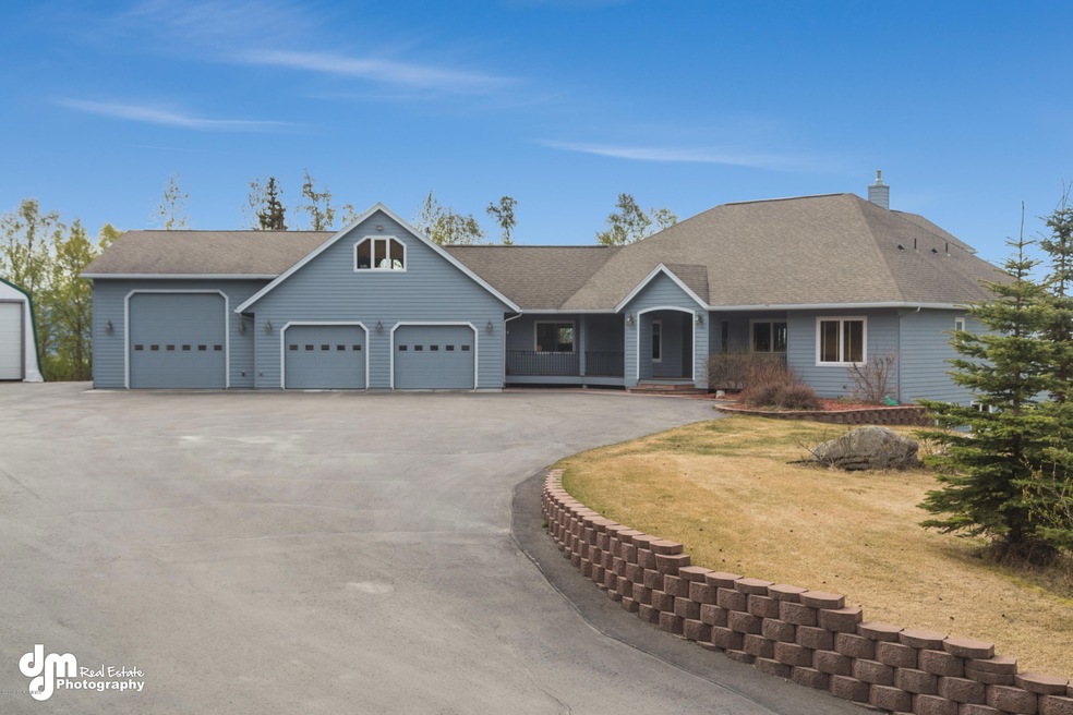Exterior 1294-FULL