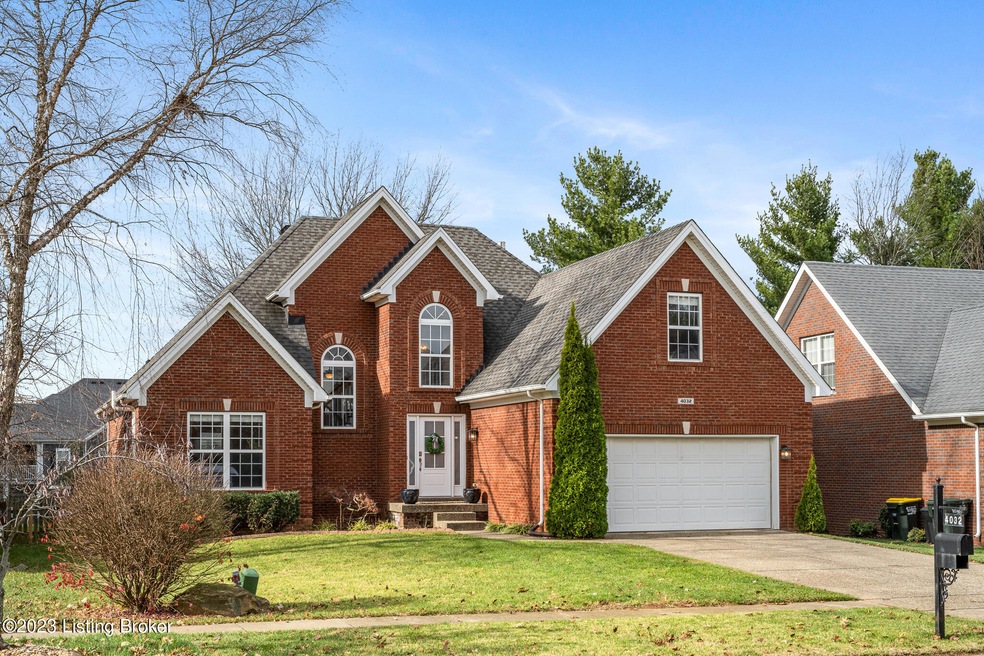 4032 Pleasant Glen Dr-1