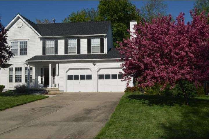 78 Jennifer Ln, Morrisville, PA 19067 - photo 1