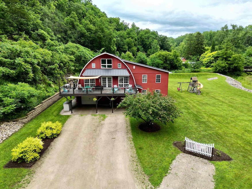For Sale $789,000