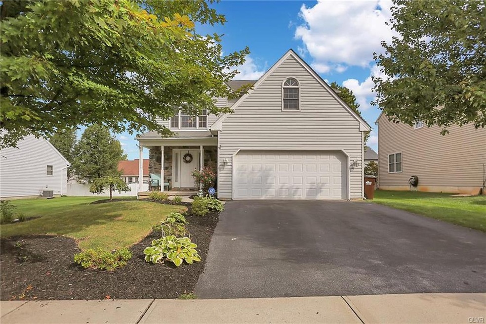 1944 Grigio Place, Easton, PA 18045 - photo 1