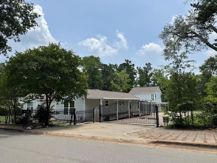 For Sale $495,000