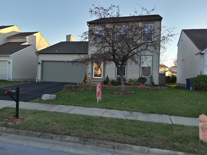 20151113_165024_Richtone(HDR)