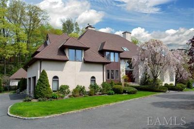 7 Far Hill Ln, Pleasantville, NY 10570 - photo 1