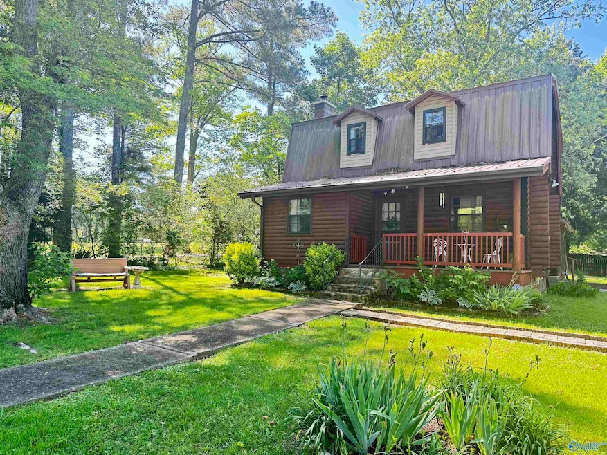 For Sale $214,900