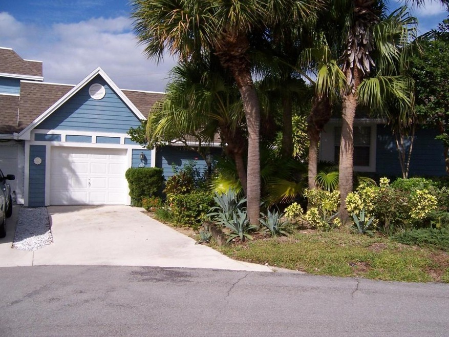 107 Ocean Dunes Cir, Jupiter, FL 33477 - photo 1