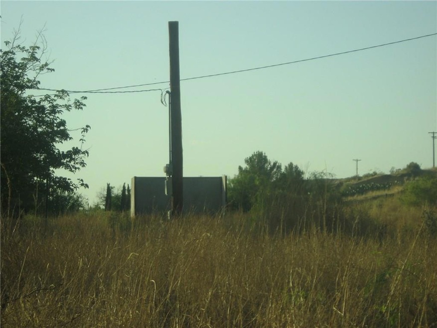 957 Quail Mesa Dr, El Paso, TX 79927 - photo 1