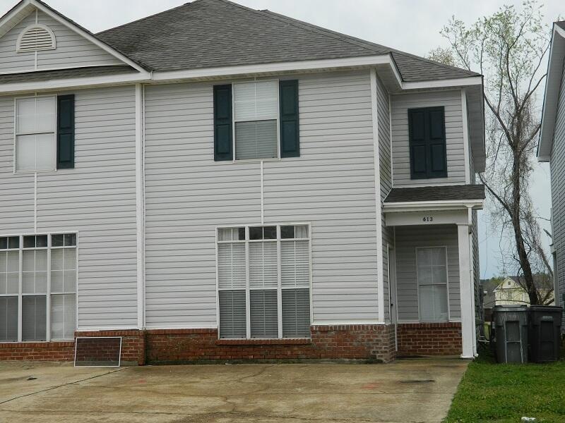Under Contract $189,500