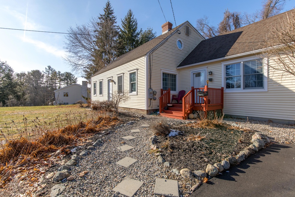 16 Paquin Biddeford Exterior-11