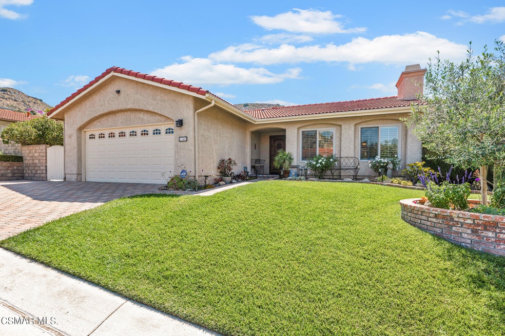1148 Belleza St - HsHProd-13