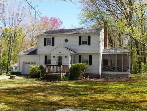 20 Nagog Hill Rd, Littleton, MA 01460 - photo 1