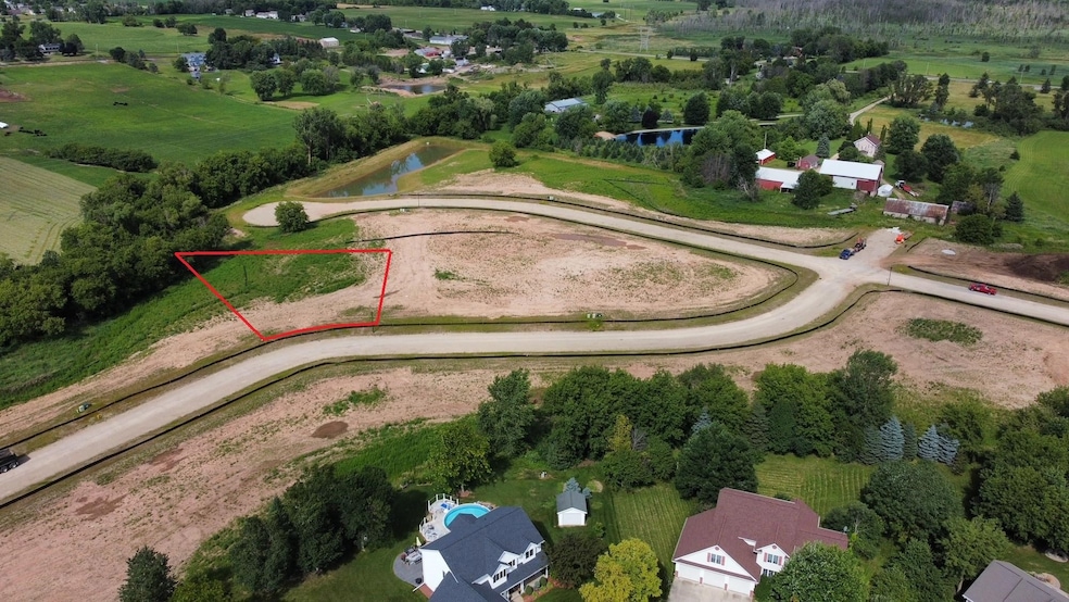 Sold $87,900