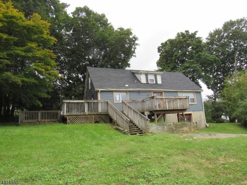 9 Barkers Mill Rd, Hackettstown, NJ 07840 - photo 1