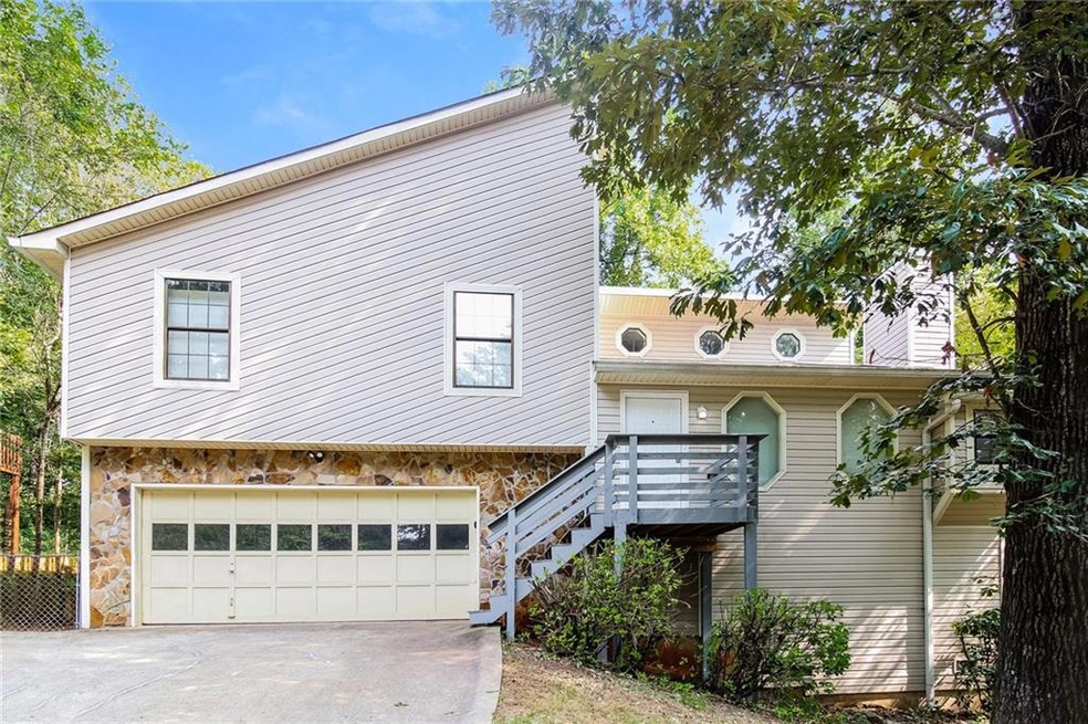 unlisted-address, Stockbridge, GA 30281 - photo 1