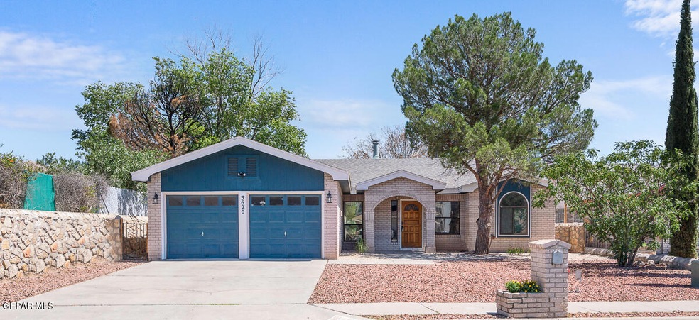 3620 Soaring Eagle Pl-3