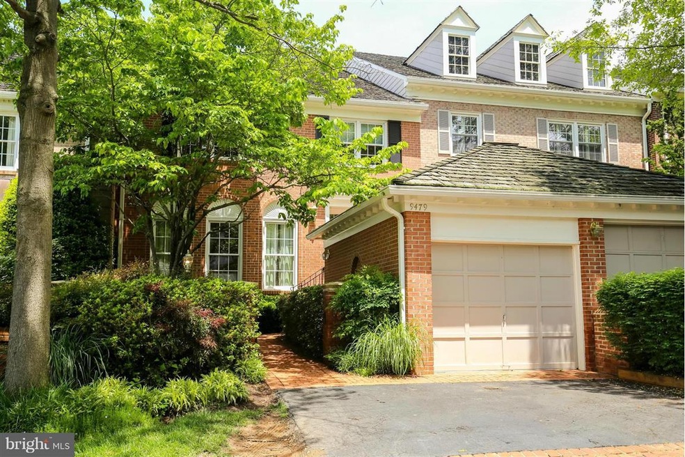 9479 Turnberry Dr unit 2, Potomac, MD 20854 - photo 1