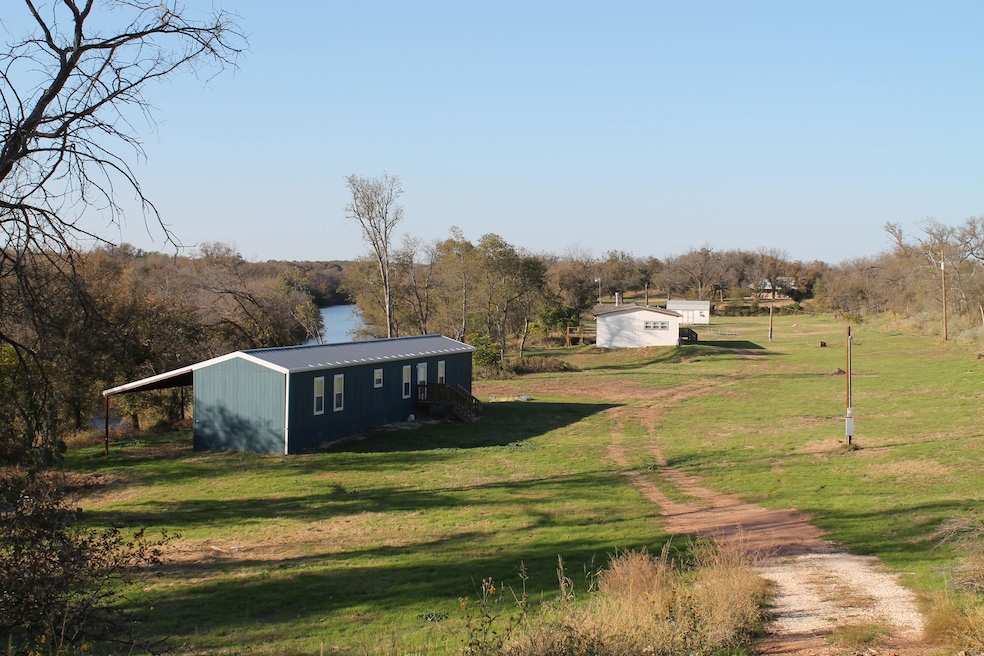 For Sale $545,000