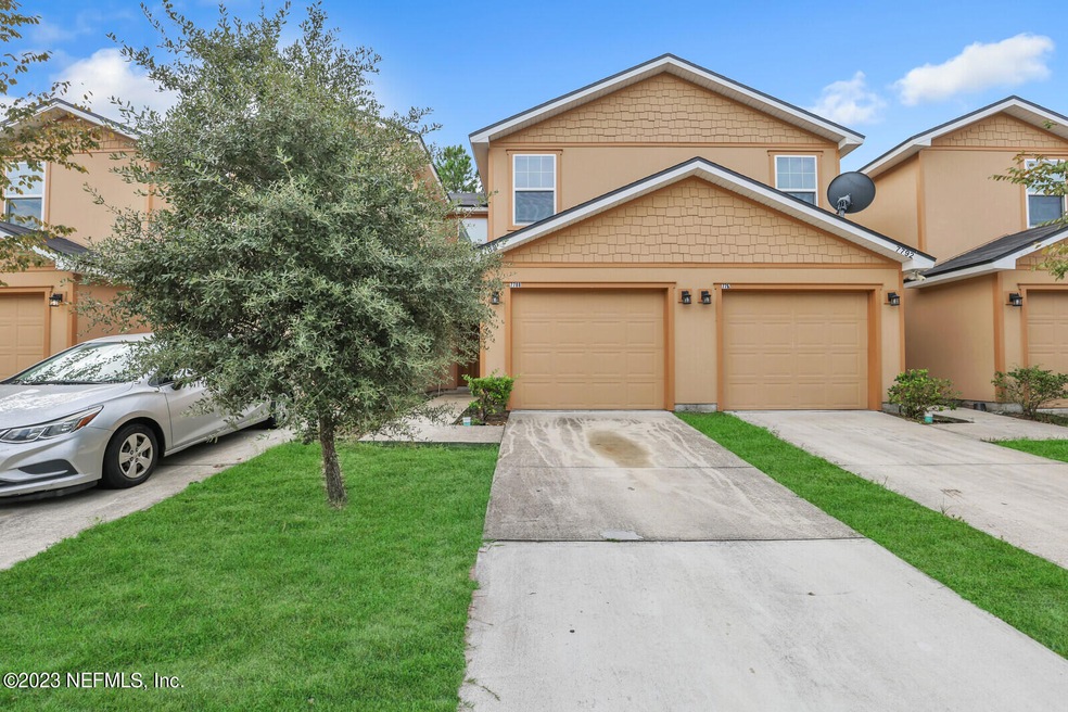 7788 Playschool Ln, Jacksonville, FL 32210 - photo 1