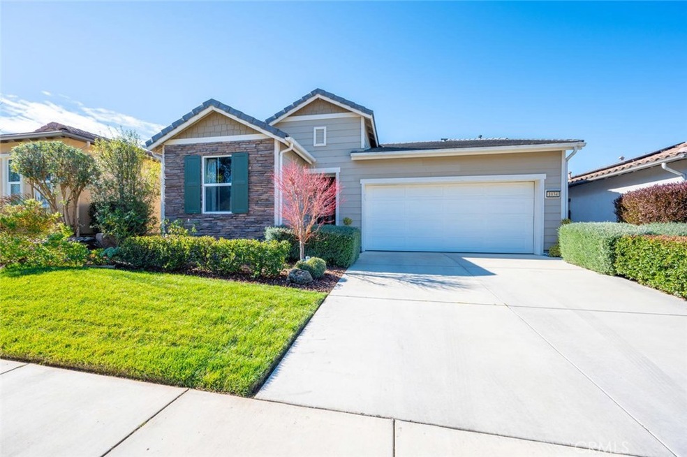 1034 Ford Dr, Nipomo, CA 93444 - photo 1