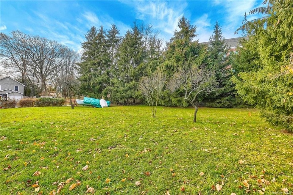 74 Thompson, Cortlandt, NY 10520 - photo 1