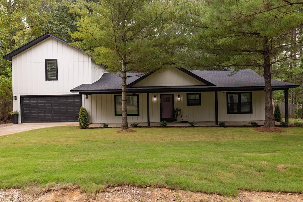 For Sale $449,500