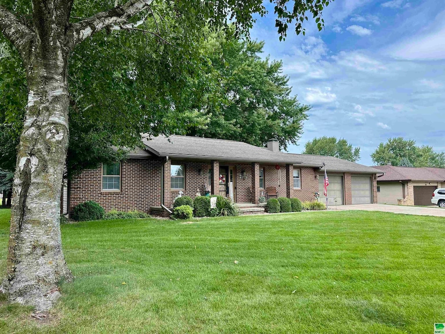 For Sale $315,000