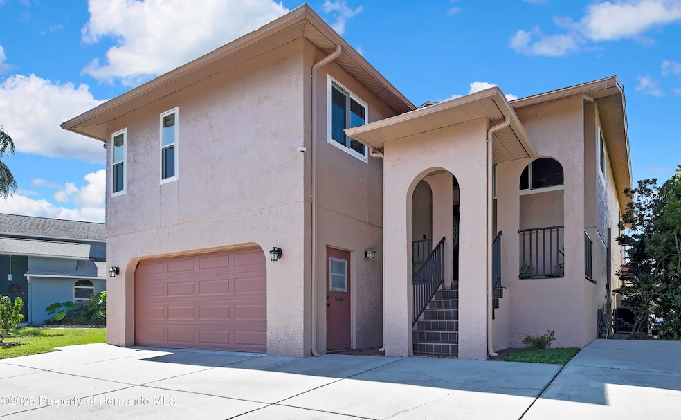 6340 Spoonbill Dr (54 of 70)