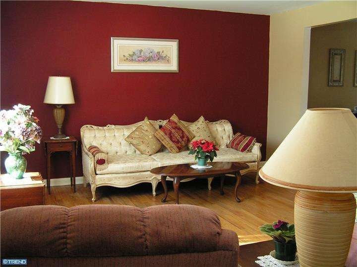 3 Celina Ct unit MAYFLD, Wilmington, DE 19803 - photo 1