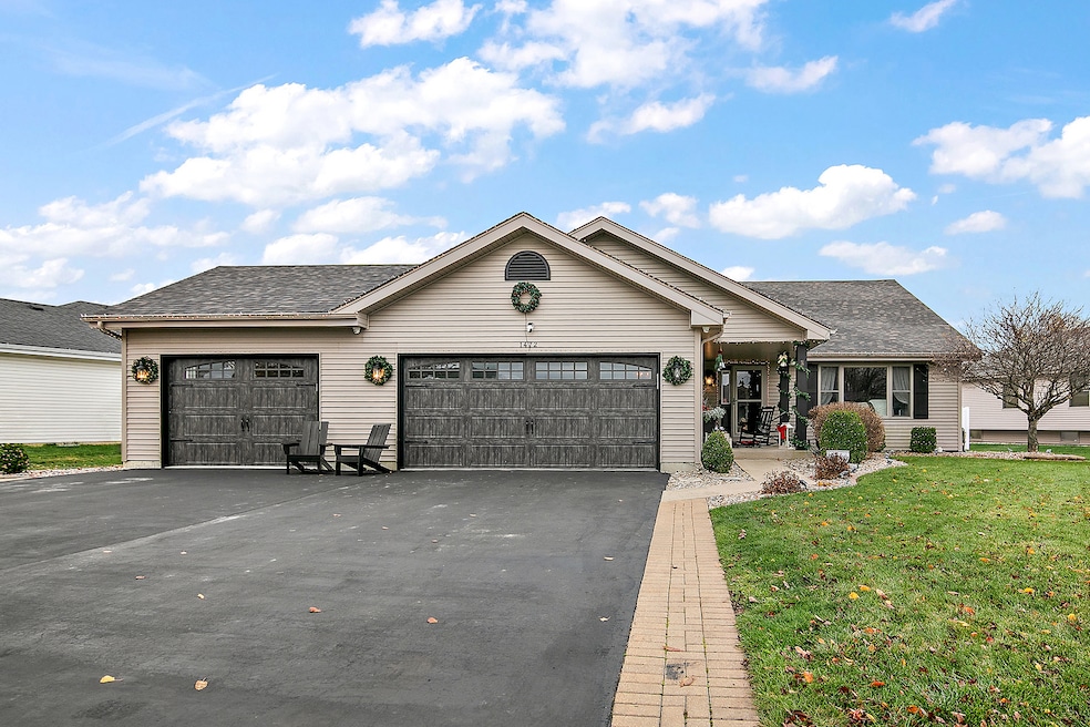 For Sale $349,900 • Co-Listing Agent