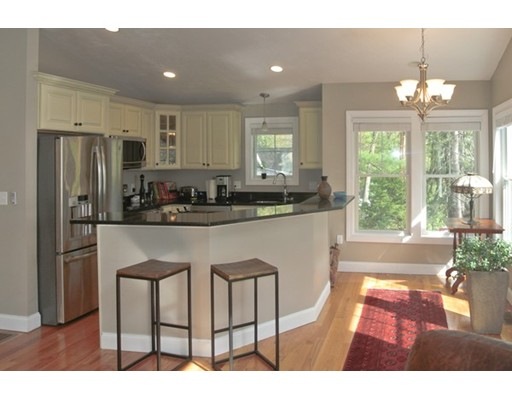 7 Lake Rd, Wellesley, MA 02482 - photo 1