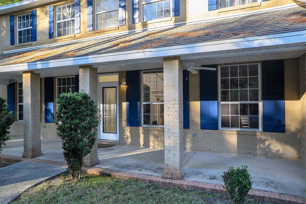 121 Red Maple-Front1