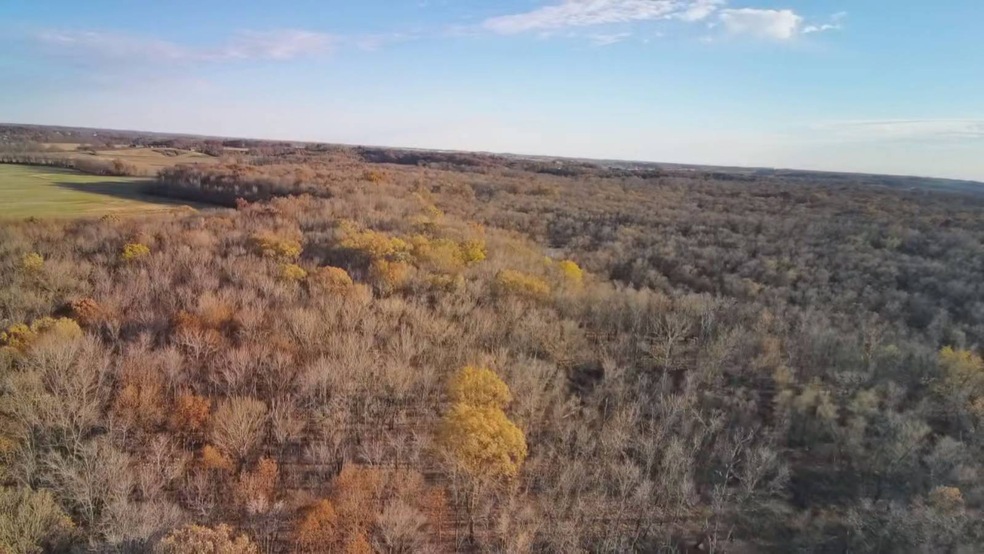 0 Levee Rd unit 11610894, Velpen, IN 47590 - photo 1