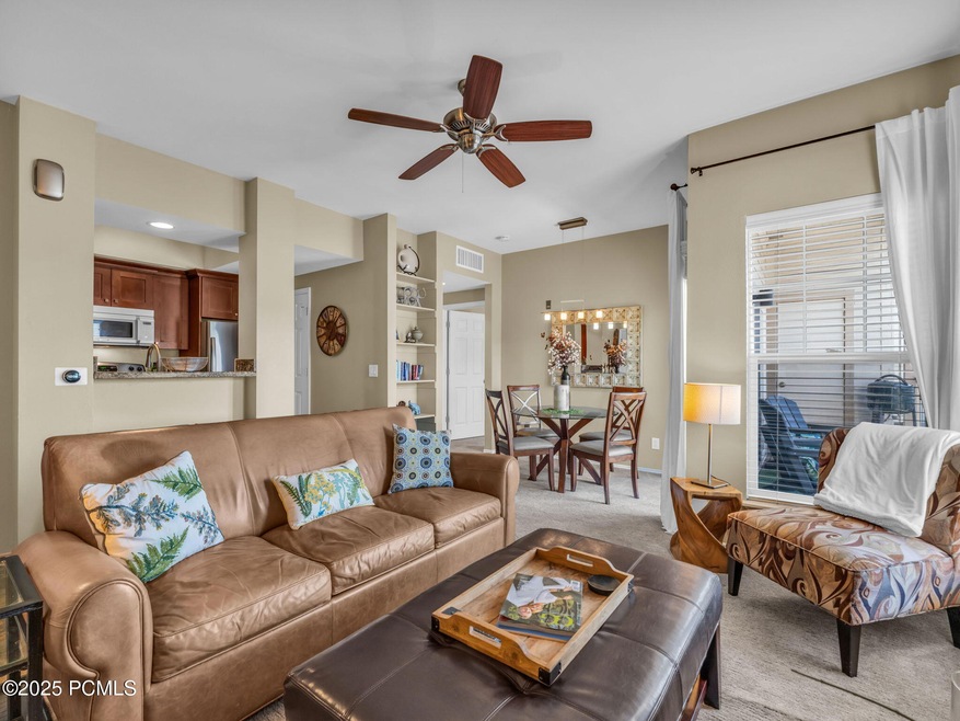10-web-or-mls-900-bitner-rd-c-24