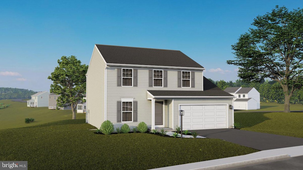 Pending $390,833