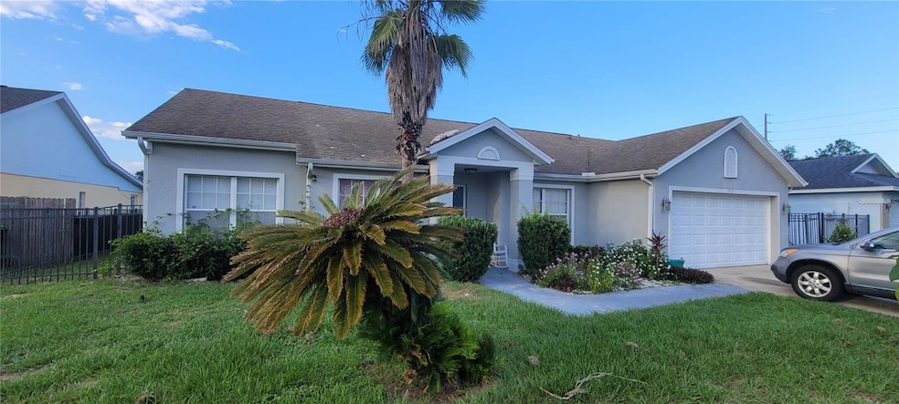 7719 Chaplin Ln, Orlando, FL 32818 - photo 1