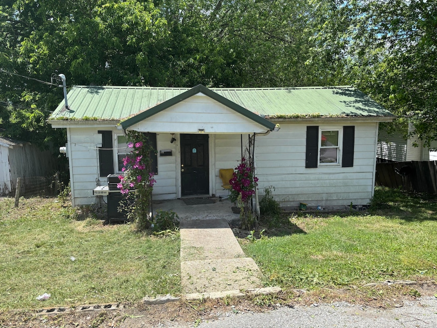 Pending $39,000